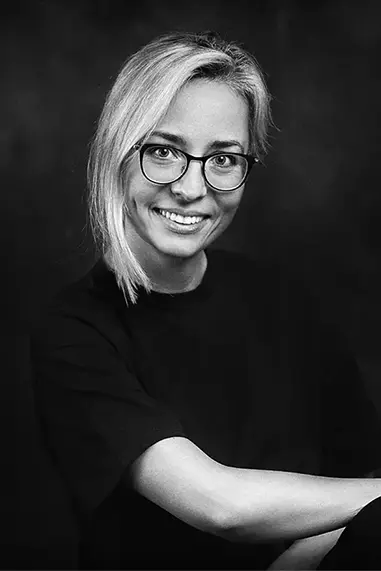 Glasgow Newborn Photographer