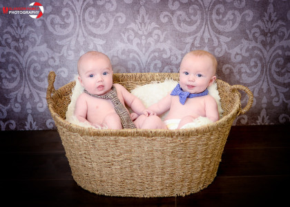 two Babys Photography 