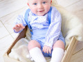 Baby Photograph