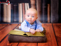 Baby Photography