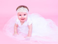 Anaya Baby Photography