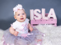 Isla