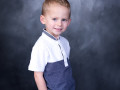Jack 2