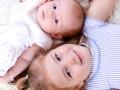 Olivia Ellie 2