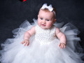  Sofia Baby Photograph