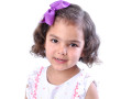 Thea